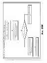 Fig. 99 - Devices and methods supporting content delivery with adaptation services with feedback