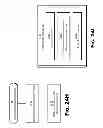 Fig. 110 - Devices and methods supporting content delivery with adaptation services with feedback