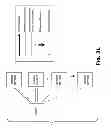 Fig. 28 - Devices and methods supporting content delivery with adaptation services with feedback