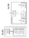 Fig. 40 - Devices and methods supporting content delivery with adaptation services with feedback