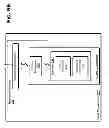 Fig. 41 - Devices and methods supporting content delivery with adaptation services with feedback