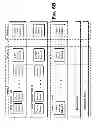 Fig. 43 - Devices and methods supporting content delivery with adaptation services with feedback