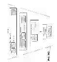 Fig. 44 - Devices and methods supporting content delivery with adaptation services with feedback