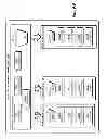 Fig. 47 - Devices and methods supporting content delivery with adaptation services with feedback