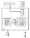 Fig. 50 - Devices and methods supporting content delivery with adaptation services with feedback