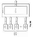 Fig. 52 - Devices and methods supporting content delivery with adaptation services with feedback