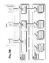 Fig. 55 - Devices and methods supporting content delivery with adaptation services with feedback