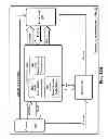 Fig. 63 - Devices and methods supporting content delivery with adaptation services with feedback