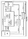 Fig. 65 - Devices and methods supporting content delivery with adaptation services with feedback