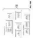 Fig. 68 - Devices and methods supporting content delivery with adaptation services with feedback