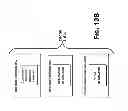 Fig. 69 - Devices and methods supporting content delivery with adaptation services with feedback