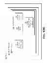 Fig. 70 - Devices and methods supporting content delivery with adaptation services with feedback