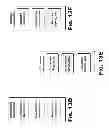 Fig. 71 - Devices and methods supporting content delivery with adaptation services with feedback