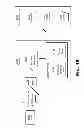 Fig. 77 - Devices and methods supporting content delivery with adaptation services with feedback