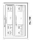 Fig. 79 - Devices and methods supporting content delivery with adaptation services with feedback