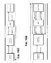 Fig. 85 - Devices and methods supporting content delivery with adaptation services with feedback