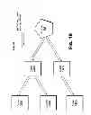 Fig. 87 - Devices and methods supporting content delivery with adaptation services with feedback