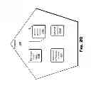 Fig. 89 - Devices and methods supporting content delivery with adaptation services with feedback