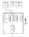 Fig. 95 - Devices and methods supporting content delivery with adaptation services with feedback