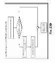 Fig. 97 - Devices and methods supporting content delivery with adaptation services with feedback