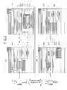 Fig. 03 - Information providing apparatus, information providing method, and network system