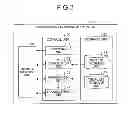 Fig. 04 - Information providing apparatus, information providing method, and network system