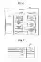 Fig. 07 - Information providing apparatus, information providing method, and network system