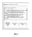Fig. 08 - Distributing content elements among devices