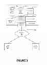 Fig. 04 - SYSTEM, METHOD AND COMPUTER PROGRAM PRODUCT FOR PROCESSING DATA IN A DYNAMIC AND GENERIC MANNER