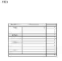 Fig. 06 - Distributed storage system and method