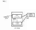 Fig. 08 - Distributed storage system and method
