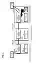 Fig. 09 - Distributed storage system and method