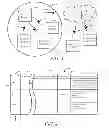 Fig. 03 - System and methods for preventing interruptions due to battery drain during streaming media sessions between devices