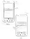 Fig. 05 - System and methods for preventing interruptions due to battery drain during streaming media sessions between devices