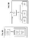Fig. 40 - Content delivery framework with dynamic service network topologies
