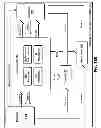 Fig. 67 - Content delivery framework with dynamic service network topologies