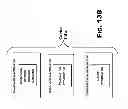 Fig. 69 - Content delivery framework with dynamic service network topologies