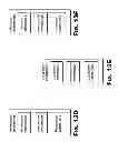 Fig. 71 - Content delivery framework with dynamic service network topologies