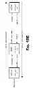 Fig. 80 - Content delivery framework with dynamic service network topologies