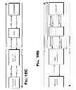Fig. 85 - Content delivery framework with dynamic service network topologies