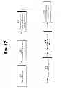 Fig. 86 - Content delivery framework with dynamic service network topologies