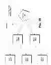 Fig. 87 - Content delivery framework with dynamic service network topologies
