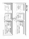 Fig. 74 - Framework supporting content delivery with collector services network