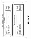 Fig. 79 - Framework supporting content delivery with collector services network