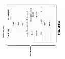 Fig. 115 - Framework supporting content delivery with rendezvous services network