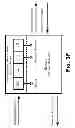 Fig. 22 - Framework supporting content delivery with rendezvous services network