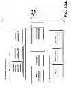 Fig. 68 - Framework supporting content delivery with rendezvous services network