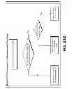 Fig. 96 - Framework supporting content delivery with rendezvous services network
