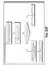 Fig. 99 - Framework supporting content delivery with rendezvous services network