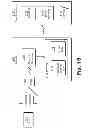 Fig. 77 - Framework supporting content delivery with delivery services network